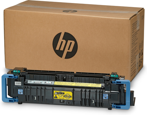C1N58A_default.jpg HP Fuser Kit For HP Color LaserJet M855Dn P