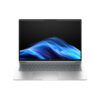 HP ProBook 4 G1a 14-inch AI Ryzen 5-230 16GB 512GB Win 11 Pr