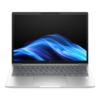 HP ProBook 4 G1a 14-inch AI Ryzen 5-230 16GB 512GB Win 11 Pr