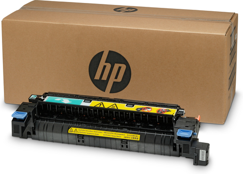 CE515A_default.jpg HP M775 Fuser Kit 220V