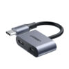 CM232-60165_UGREEN-USB-Type-C-Dual-Audio-Charging-Adapter_wr02.jpeg UGREEN USB Type-C Dual Audio and Charging Adapter (15W PD