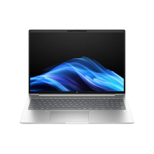 HP ProBook 4 G1iR 16-inch Core 7-150U 24GB 512GB Win 11 Pro