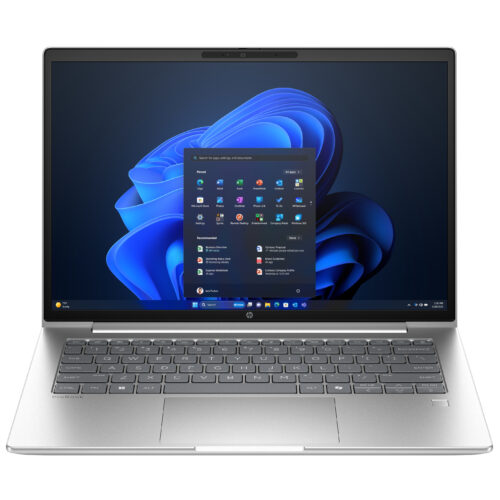 HP ProBook 4 NB G1i AI 16in WUXGA Notebook