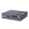 DN24-CM4-4GB_Giada-DN24-Rasberry-Pi-CM4-Lite-Dual-HDMI-ARM-Multimedia-Player-Black_wr_01a.jpg Giada DN24 Rasberry Pi Dual-HDMI ARM Multimedia Player (CM4