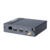 DN24-CM4-4GB_Giada-DN24-Rasberry-Pi-CM4-Lite-Dual-HDMI-ARM-Multimedia-Player-Black_wr_02a.jpg Giada DN24 Rasberry Pi Dual-HDMI ARM Multimedia Player (CM4