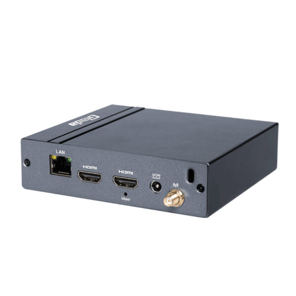 DN24-CM4-4GB_Giada-DN24-Rasberry-Pi-CM4-Lite-Dual-HDMI-ARM-Multimedia-Player-Black_wr_02a.jpg Giada DN24 Rasberry Pi Dual-HDMI ARM Multimedia Player (CM4
