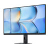 Xiaomi A27i 27? 144Hz Full HD 1080P IPS Office Monitor