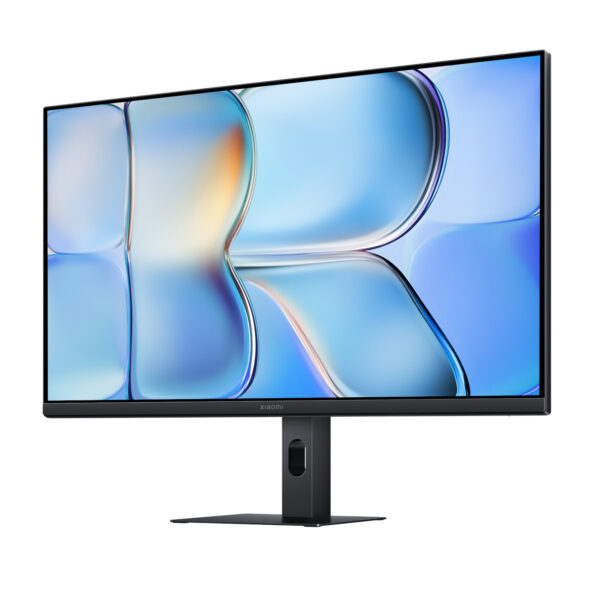Xiaomi A27i 27? 144Hz Full HD 1080P IPS Office Monitor