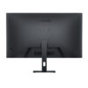 Xiaomi A27i 27? 144Hz Full HD 1080P IPS Office Monitor