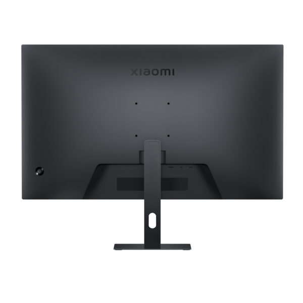 Xiaomi A27i 27? 144Hz Full HD 1080P IPS Office Monitor