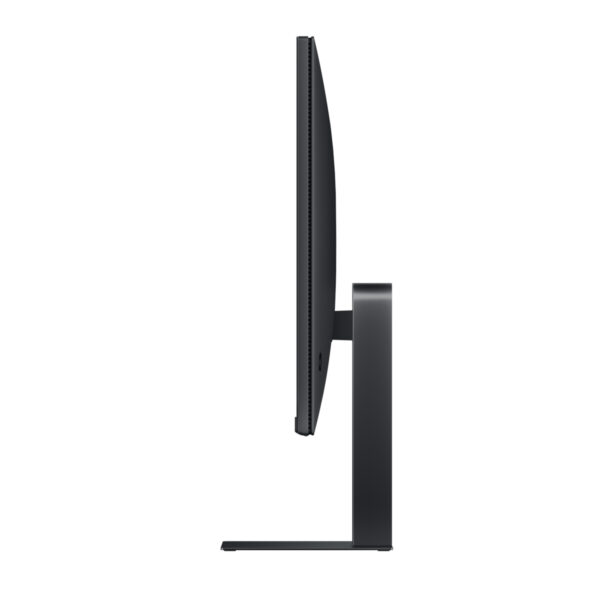 Xiaomi A27i 27? 144Hz Full HD 1080P IPS Office Monitor