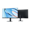 Xiaomi A27i 27? 144Hz Full HD 1080P IPS Office Monitor
