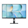 Xiaomi A24i 24? 144Hz Full HD 1080P IPS Office Monitor