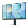 Xiaomi A24i 24? 144Hz Full HD 1080P IPS Office Monitor