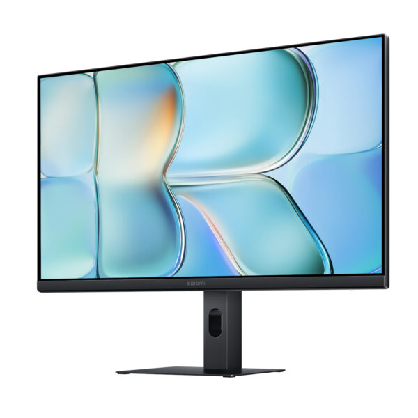 Xiaomi A24i 24? 144Hz Full HD 1080P IPS Office Monitor