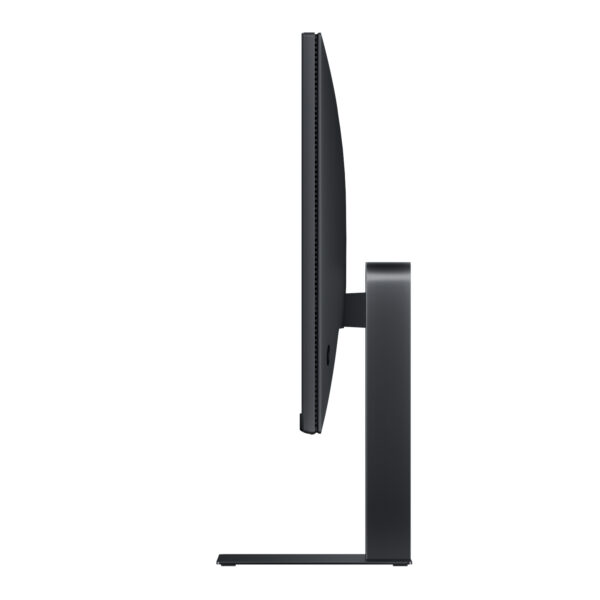 Xiaomi A24i 24? 144Hz Full HD 1080P IPS Office Monitor