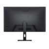 Xiaomi A24i 24? 144Hz Full HD 1080P IPS Office Monitor