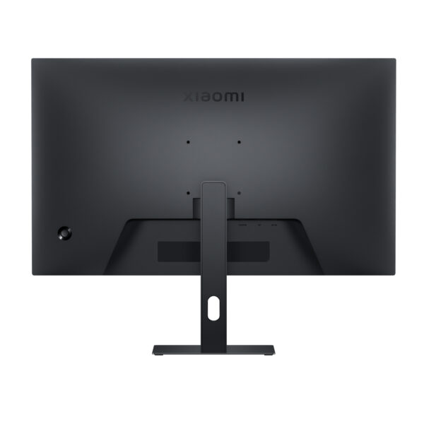 Xiaomi A24i 24? 144Hz Full HD 1080P IPS Office Monitor