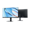 Xiaomi A24i 24? 144Hz Full HD 1080P IPS Office Monitor