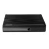 F109D-V0-N100XX50E6G-GIA_Giada-F109D-Twin-Lake-Fanless-Book-size-Embedded-Computer_wr_01a.jpg Giada F109D Twin Lake Fanless Book-size Embedded Computer