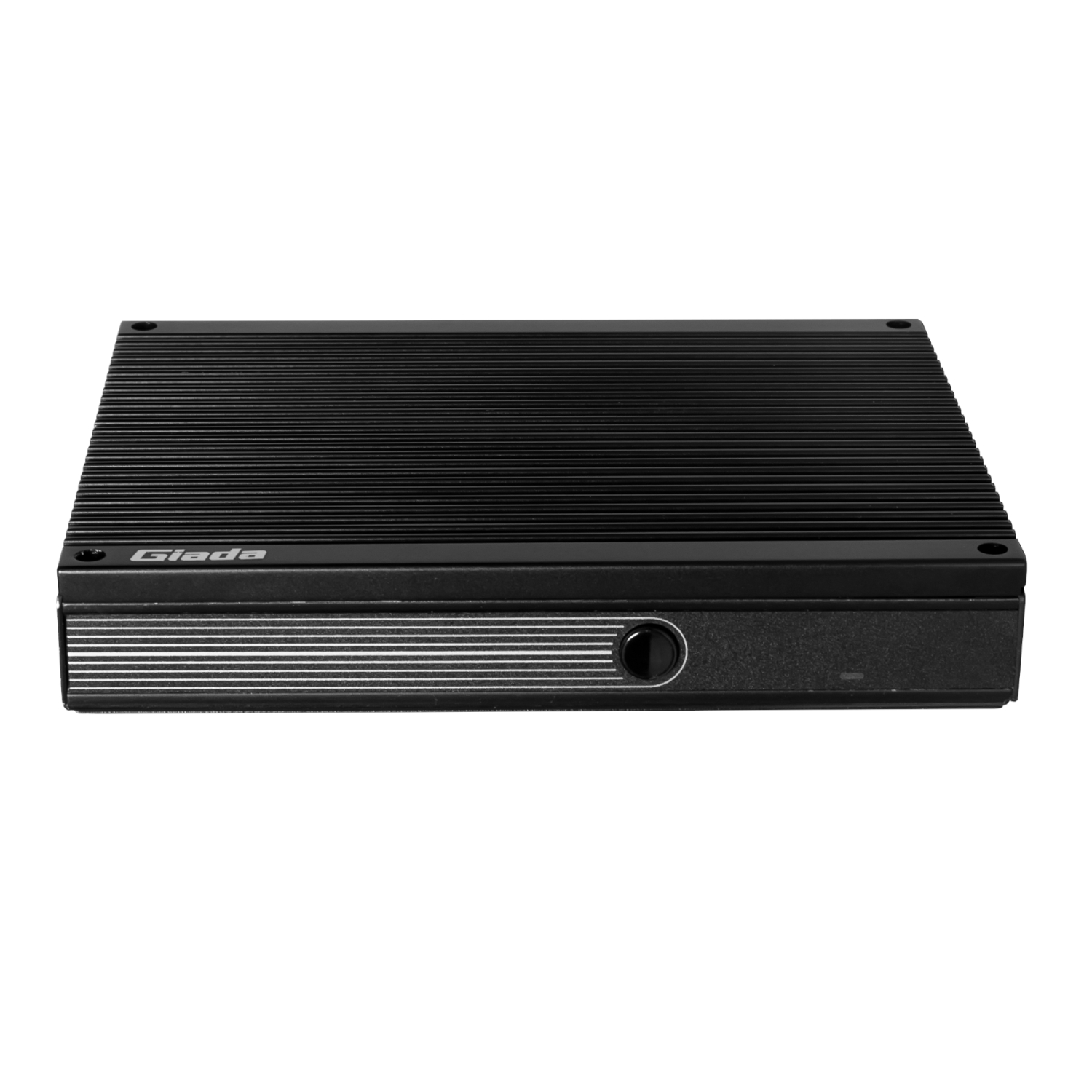 Thumbnail product image - 2