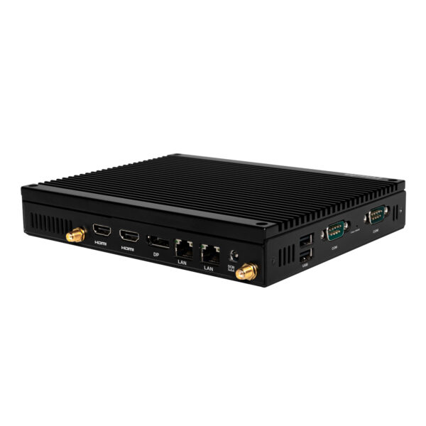 F109D-V0-N100XX50E6G-GIA_Giada-F109D-Twin-Lake-Fanless-Book-size-Embedded-Computer_wr_02a.jpg Giada F109D Twin Lake Fanless Book-size Embedded Computer