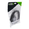 Gizzu Full HD Type-C to VGA Cable (1.8m)