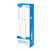 Cudy LT400 4G LTE N300 300Mbps Wi-Fi Outdoor Router