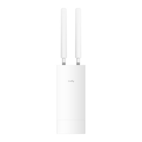 LT400-OUTDOOR_Cudy-LT400-4G-LTE-N300-300Mbps-Wi-Fi-Outdoor-Router_wr01-.jpeg Cudy LT400 4G LTE N300 300Mbps Wi-Fi Outdoor Router