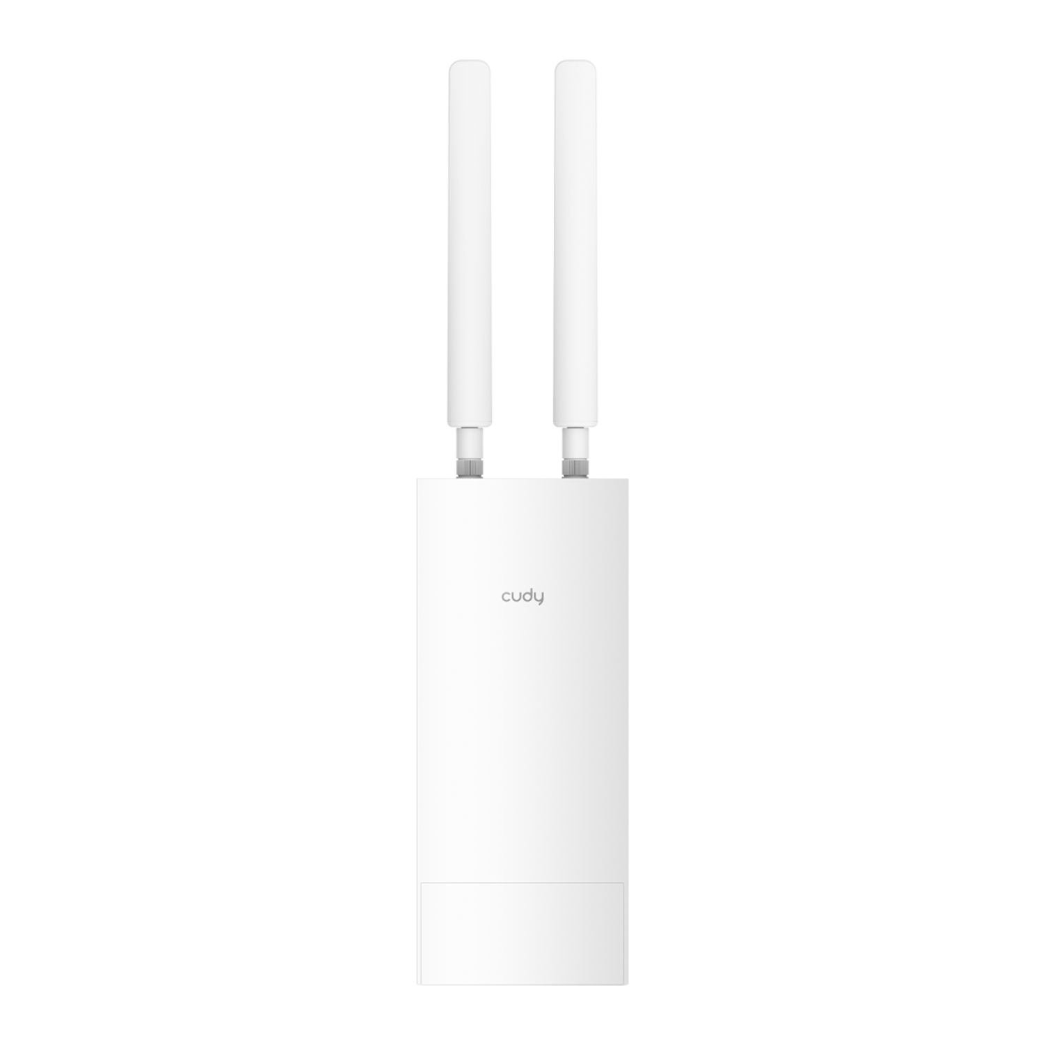 Thumbnail product image - 3