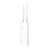 Cudy LT400 4G LTE N300 300Mbps Wi-Fi Outdoor Router