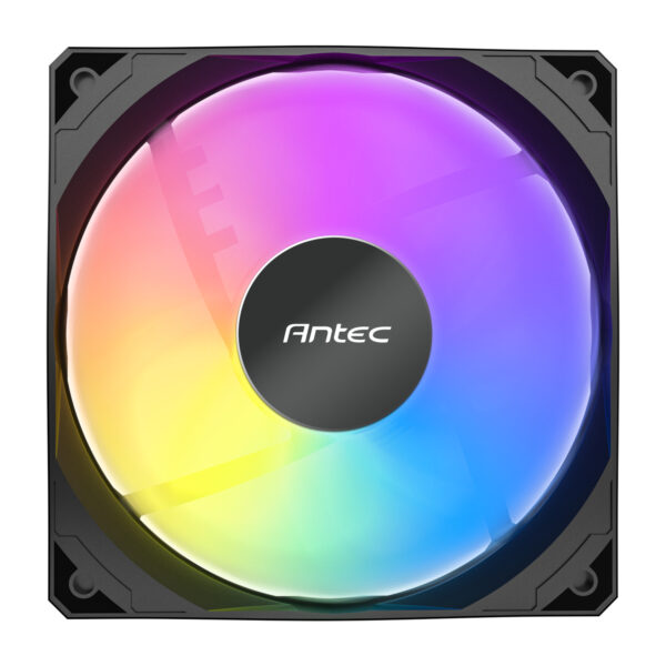 Antec Luna 360 ARGB CPU Liquid Cooler