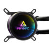 Antec Luna 360 ARGB CPU Liquid Cooler
