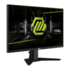 MSI MAG 255F E20 25-inch FHD 200Hz Rapid IPS Gaming Monitor