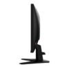 MSI MAG 255F E20 25-inch FHD 200Hz Rapid IPS Gaming Monitor