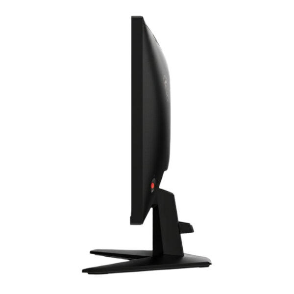 MSI MAG 255F E20 25-inch FHD 200Hz Rapid IPS Gaming Monitor