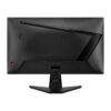 MSI MAG 255F E20 25-inch FHD 200Hz Rapid IPS Gaming Monitor