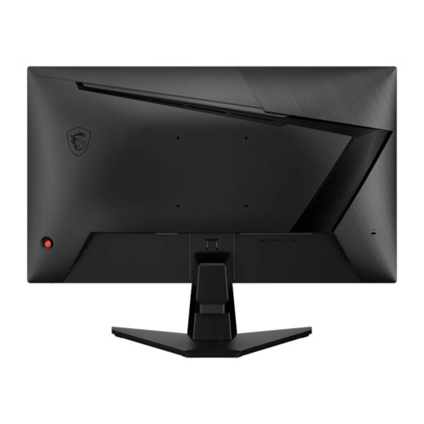 MSI MAG 255F E20 25-inch FHD 200Hz Rapid IPS Gaming Monitor