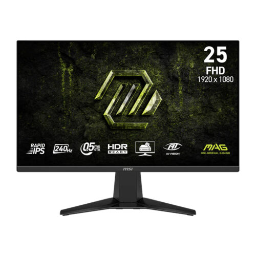 MAG-255F-X24_MSI-MAG-255F-X24-25-inch-FHD-240Hz-IPS-Gaming-Monitor-Black_wr_01a.jpg MSI MAG 255F X24 25? FHD 240Hz IPS Gaming Monitor