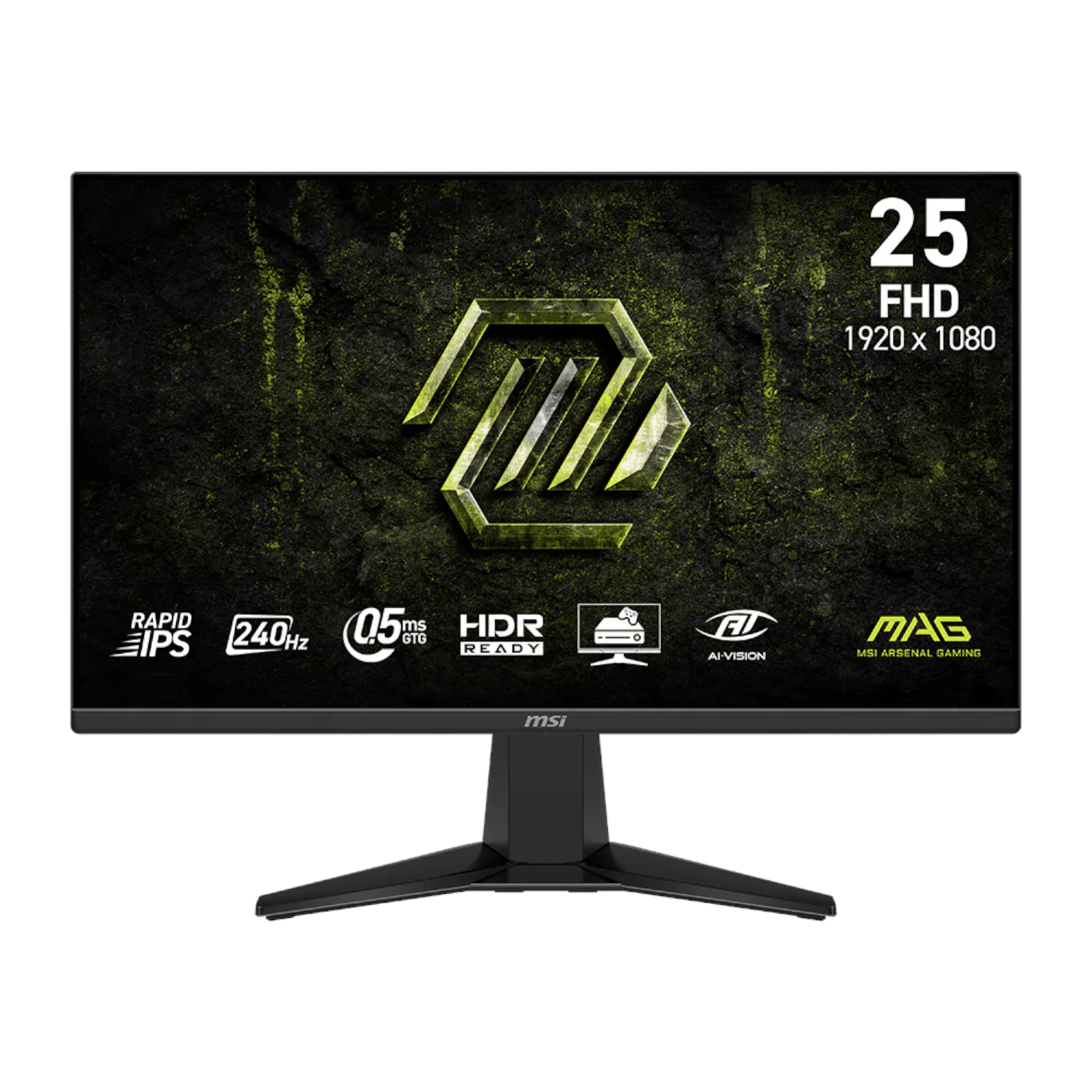 Thumbnail product image - 0