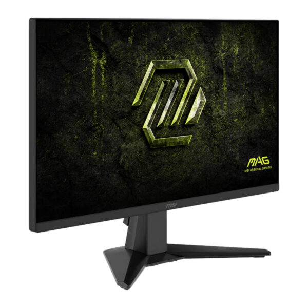 MSI MAG 255F X24 25? FHD 240Hz IPS Gaming Monitor