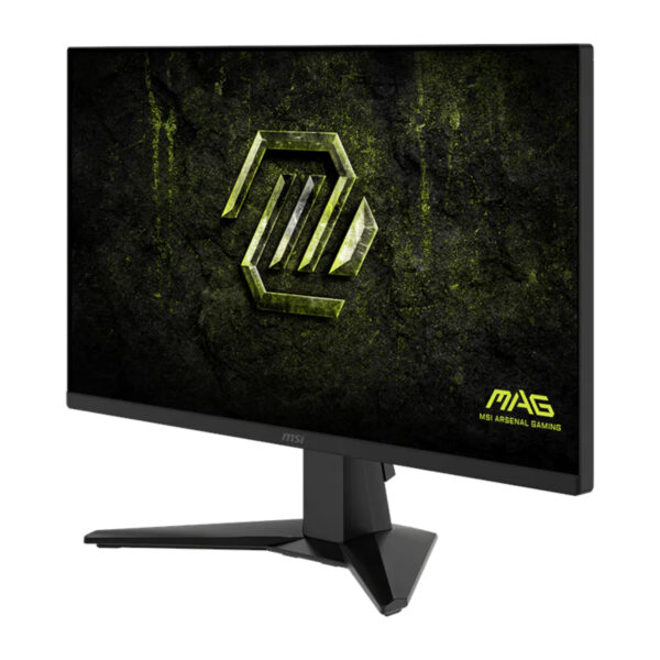 MSI MAG 255F X24 25? FHD 240Hz IPS Gaming Monitor