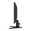 MSI MAG 255F X24 25? FHD 240Hz IPS Gaming Monitor