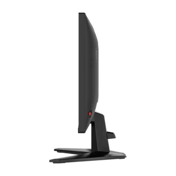 MSI MAG 255F X24 25? FHD 240Hz IPS Gaming Monitor