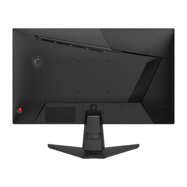 MSI MAG 255F X24 25? FHD 240Hz IPS Gaming Monitor