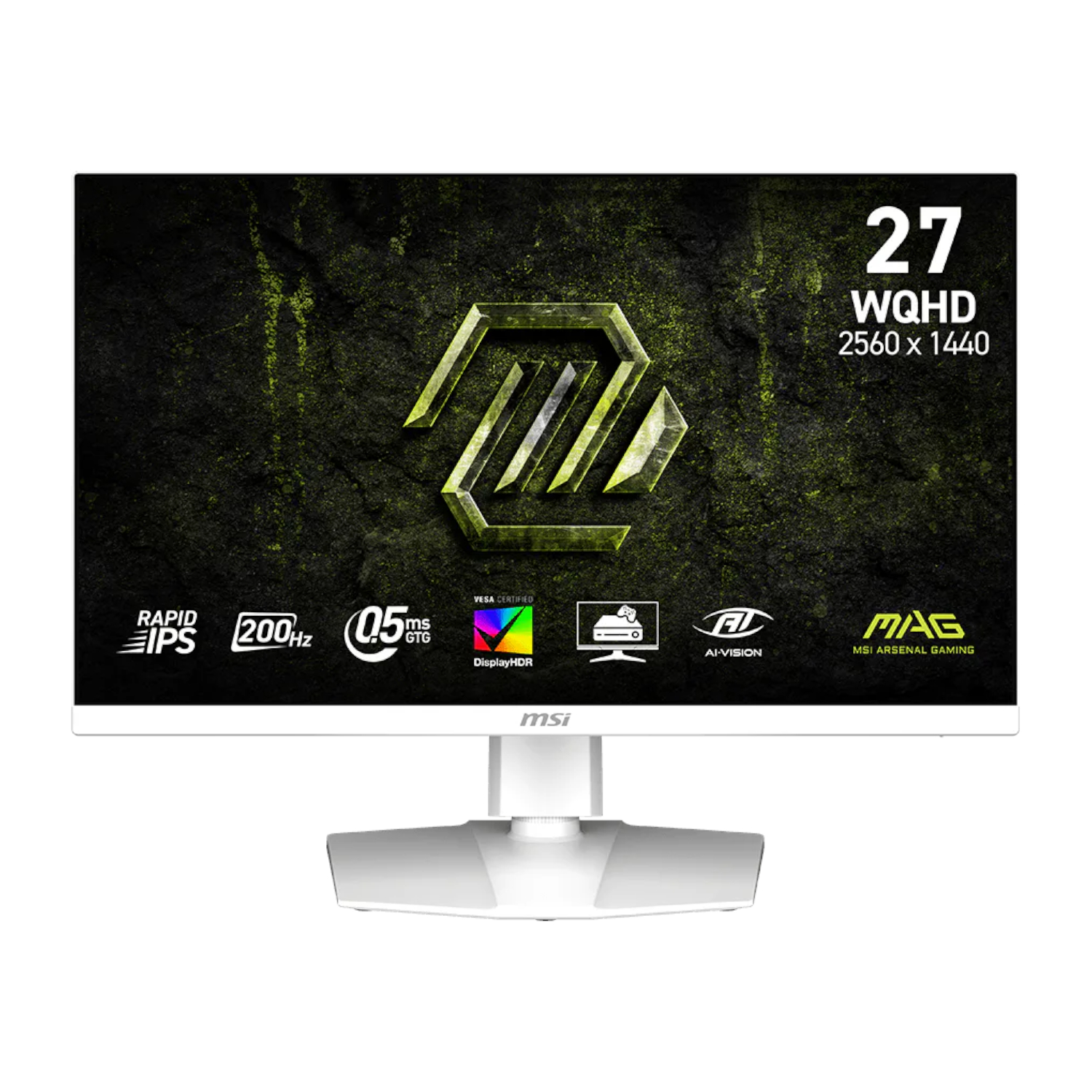 Thumbnail product image - 0