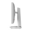 MSI MAG 274QRFW E20 27-inch WQHD 200Hz IPS Gaming Monitor