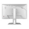 MSI MAG 274QRFW E20 27-inch WQHD 200Hz IPS Gaming Monitor