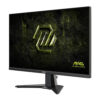 MSI MAG 275F E20 27-inch FHD 200Hz Rapid IPS Gaming Monitor