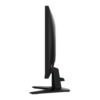 MSI MAG 275F E20 27-inch FHD 200Hz Rapid IPS Gaming Monitor